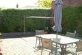Property photo of 7 Hamlan Place Newtown VIC 3220
