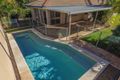 Property photo of 2 Roe Street Upper Coomera QLD 4209