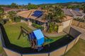 Property photo of 2 Roe Street Upper Coomera QLD 4209