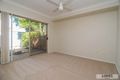 Property photo of 2 Roe Street Upper Coomera QLD 4209