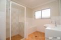 Property photo of 2 Roe Street Upper Coomera QLD 4209