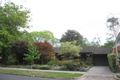 Property photo of 2/25 Matlock Street Canterbury VIC 3126