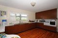 Property photo of 24 Moonbi Street Scarness QLD 4655