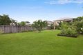 Property photo of 231 Lyons Street Westcourt QLD 4870