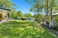 Property photo of 1 Josephine Terrace Highland Park QLD 4211