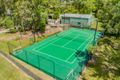Property photo of 1 Josephine Terrace Highland Park QLD 4211