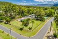 Property photo of 38 Winderadeen Drive Highland Park QLD 4211