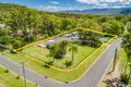 Property photo of 1 Josephine Terrace Highland Park QLD 4211