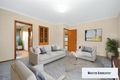 Property photo of 4/38 Mortimer Street Werribee VIC 3030