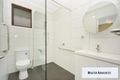 Property photo of 4/38 Mortimer Street Werribee VIC 3030