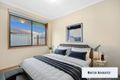 Property photo of 4/38 Mortimer Street Werribee VIC 3030