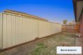 Property photo of 4/38 Mortimer Street Werribee VIC 3030