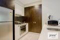 Property photo of 103/108 Altona Street Kensington VIC 3031