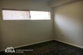 Property photo of 9/4 Urban Lane Ellenbrook WA 6069