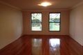 Property photo of 120 Perfection Avenue Stanhope Gardens NSW 2768