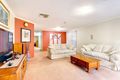 Property photo of 84 Lennox Drive Paralowie SA 5108