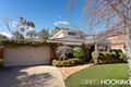 Property photo of 99 Benkel Avenue Cheltenham VIC 3192