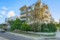 Property photo of 305/37-41 Bryden Street Windsor QLD 4030