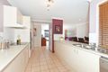 Property photo of 54 Matthews Way Wakerley QLD 4154