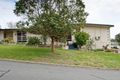 Property photo of 63 Clayton Street East Fremantle WA 6158