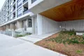 Property photo of 502A/5 Hadfields Street Erskineville NSW 2043