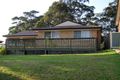 Property photo of 4 Kurrara Close Malua Bay NSW 2536