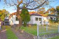 Property photo of 283 Hector Street Bass Hill NSW 2197