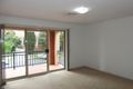 Property photo of 2/15 Oxford Street Box Hill VIC 3128