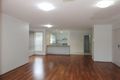 Property photo of 2/15 Oxford Street Box Hill VIC 3128