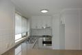 Property photo of 2/15 Oxford Street Box Hill VIC 3128