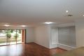 Property photo of 2/15 Oxford Street Box Hill VIC 3128
