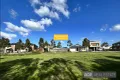 Property photo of 20 Bayvista Circuit Point Cook VIC 3030