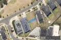 Property photo of 20 Bayvista Circuit Point Cook VIC 3030