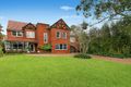 Property photo of 1566 Pacific Highway Wahroonga NSW 2076