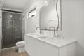 Property photo of 51-51 McGregor Avenue Barrack Heights NSW 2528