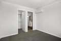 Property photo of 51-51 McGregor Avenue Barrack Heights NSW 2528