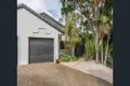 Property photo of 28 Edgeworth Place Helensvale QLD 4212