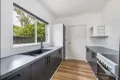 Property photo of 28 Edgeworth Place Helensvale QLD 4212