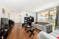 Property photo of 5 Jando Court Rowville VIC 3178