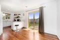 Property photo of 5 Jando Court Rowville VIC 3178