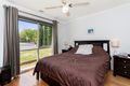 Property photo of 5 Jando Court Rowville VIC 3178