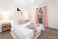 Property photo of 3/3 Hatfield Street Balwyn North VIC 3104