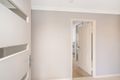 Property photo of 261B The Strand Dianella WA 6059