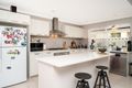 Property photo of 261B The Strand Dianella WA 6059