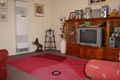 Property photo of 2 Nandaly Place Cranbourne West VIC 3977