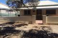 Property photo of 165 Harvy Street Broken Hill NSW 2880
