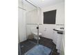 Property photo of 2 Regent Street Moana SA 5169