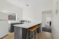 Property photo of 29 Methven Street Lithgow NSW 2790