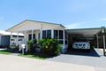Property photo of 579/1126 Nelson Bay Road Fern Bay NSW 2295