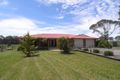 Property photo of 130 Skyline Drive Wingham NSW 2429